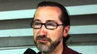 Maykol Ortiz enviado a la Liga de Ascenso