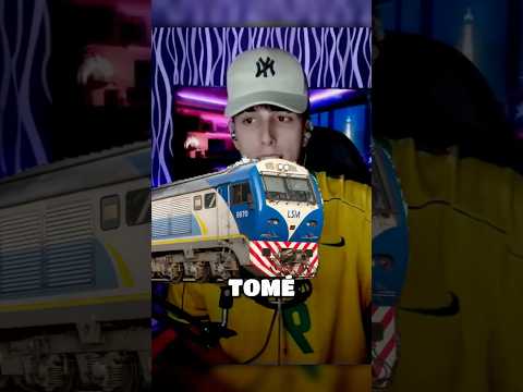 ME BAJÓ EN CORRIENTES Y 9 DE JULIO 💀 #argentina #clip #stream #kick #anecdotas