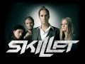 Skillet - Hero [Official Instrumental] (HQ)