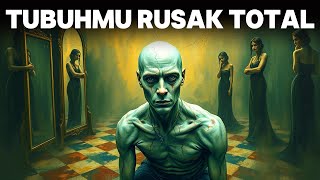 Download lagu Kamu Akan Berhenti Col! Setelah Tahu Ini | Stoikisme mp3 Download lagu Kamu Akan Berhenti Col! Setelah Tahu Ini | Stoikisme mp3