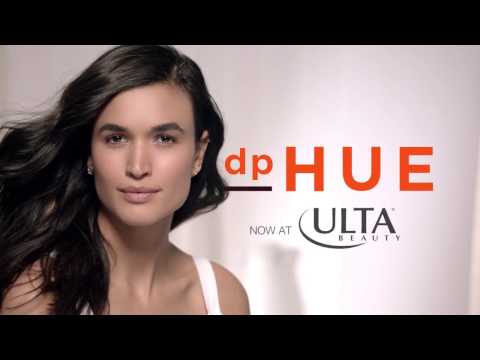 Salon Color with dpHUE Root Touch Up Kit | Ulta Beauty