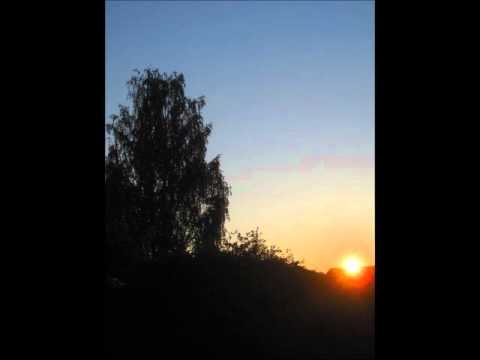 Matt Darey presents Mash Up - Liberation (Ferry Corsten Mix)