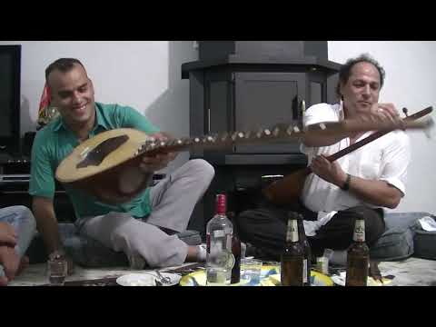 Afrim gashi Agim boka kangen  Imer popovcit shum fort