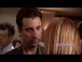 When A Man Loves A Woman Michael Bolton Greek Subs