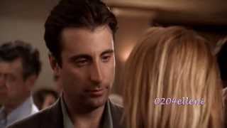 When a man loves a woman *¨*•.¸¸❤ Michael Bolton (greek subs)