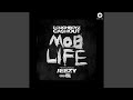 Mob Life Feat Jeezy
