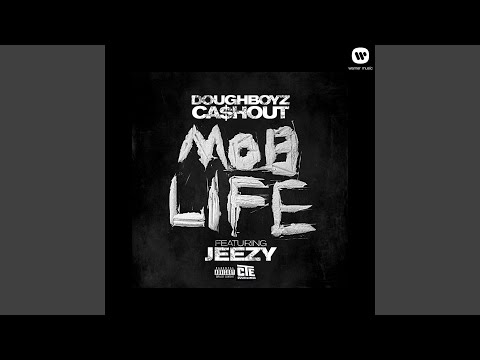 Video thumbnail for Mob Life (Remix)