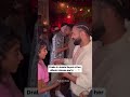 Jessie Reyez Drake Ovo Music Video Song Recap Album Release Party