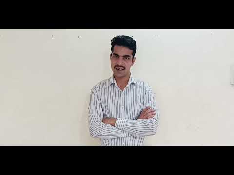 Shah Zain  big brother type audition