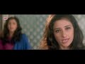 Laawaris 1999 Hindi Romantic Action Scenes Jackie Shroff Dimple Kapadia Manisha Koirala
