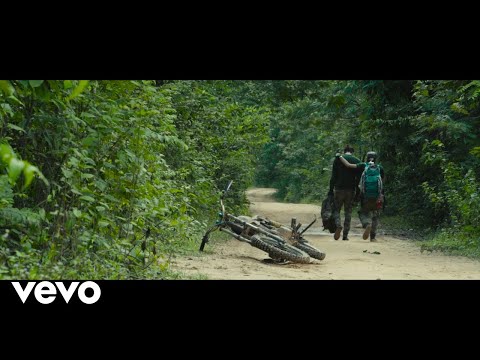 KmengKhmer - មិនដួល (Min Doul) [OFFICIAL MV]