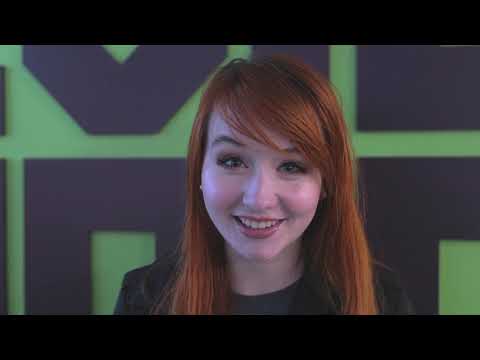 Hi-Rez Presents - Announcements from Hi-Rez Expo @ Dreamhack