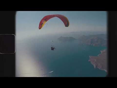 Iktotujestjohny x Wojtek Rakoczy - Błękit (Prod. Boger)