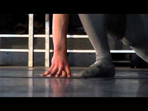 Prix de Lausanne Video Advent Calendar - Day 9 - Kusha Alexi and Yohei Sasaki