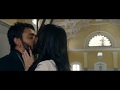 Letast Desi Kiss Video Anushka Sharma By Lavi Tyagi
