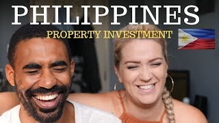 How To Buy Property In The Philippines As Foreigners & Locals