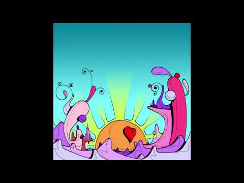 Psilosamples – Cobra coral (MrCØ Remix)
