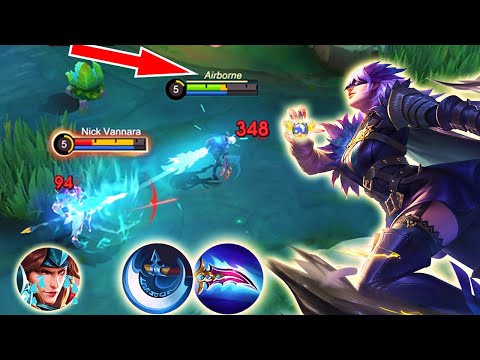 NATALIA PRO BUILD 1 HIT ENEMIES DELETE GAME