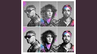 Feels Great (feat. Fetty Wap &amp; CVBZ)