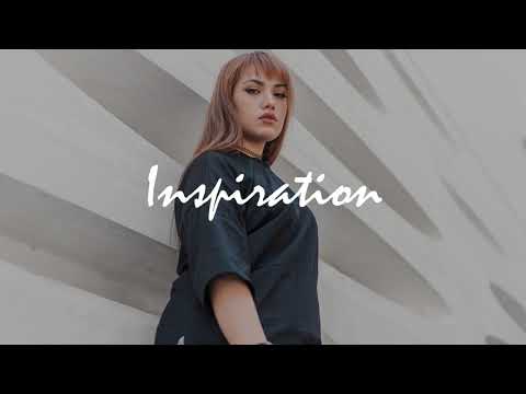 Cornel Dascalu x ReMan - Breathless (Original Mix)