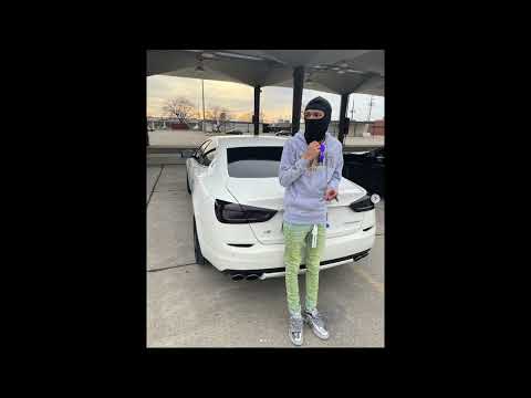 [FREE] "Pooh Shiesty Mask" | Babytron Sada Baby Detroit Type Beat 2022