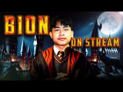 Lanjut PUBG Bareng KCG