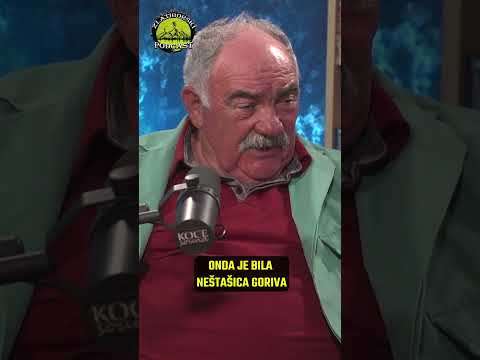 susret sa vučićem pre 30 godina