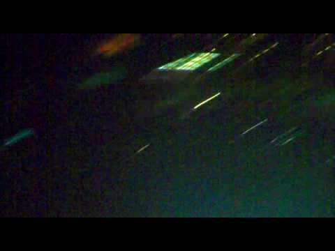 Maxima Outdoor Festival 2009 (Sabadell) part 2 de 4