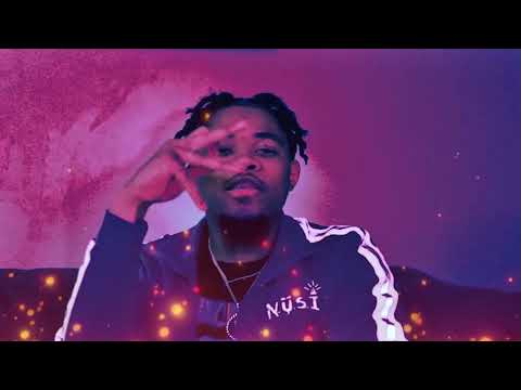 OBE Jayb - Asshole ***OFFICIAL MUSIC VIDEO***