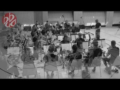 Brass Band Unterallgäu (BBUA) - Guardian of my Soul