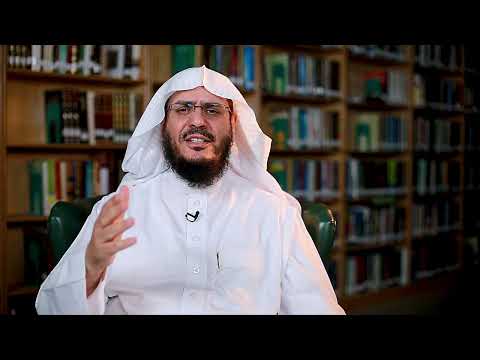 برنامج غريب القرآن | الحلقة 289 | قوله تعالى: ﴿بِئْسَ الرِّفْدُ الْمَرْفُودُ﴾ [هود: 99].