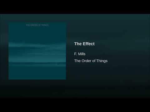 Video thumbnail for The Effect