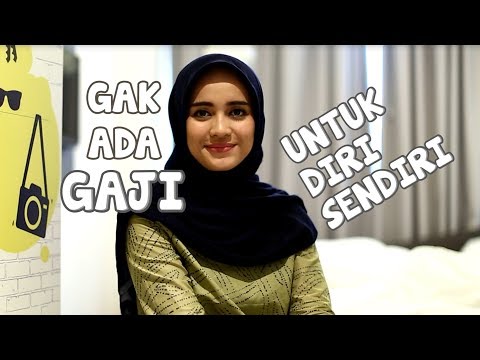 MengAnalisa - Dari Bisnis Tas Analisa Widyaningrum Bikin APDC (Part 1) Eps.7