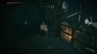 [エルデンリング（ELDEN  RING）]＃11 ゴドリックまってろよ？　ちょー下手だけど王になってみたい！
