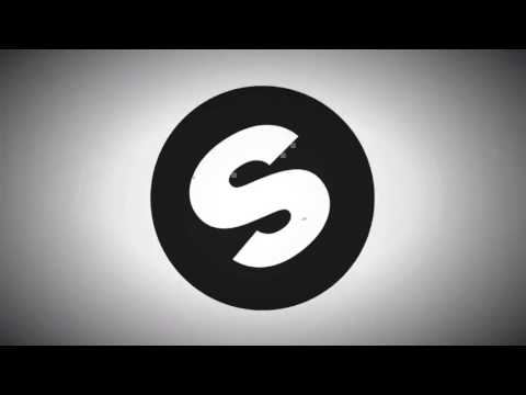 NERVO  Ivan Gough ft Beverley Knight   Not Taking This No More Music Video)