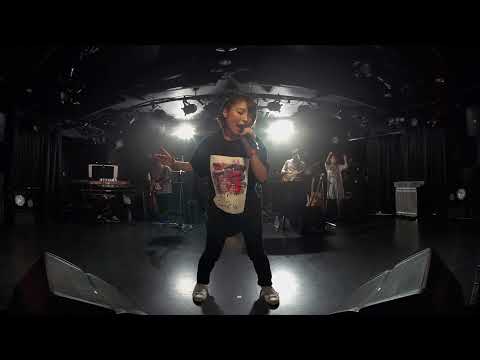 ミルジェネソニック！2017　阿部乃みく