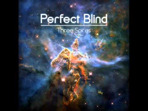 Perfect Blind - Exosphere