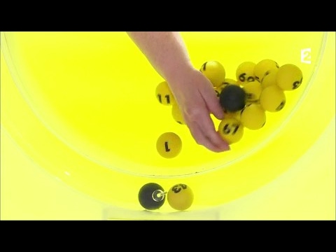 Motus du 01/05/17 - Intégrale