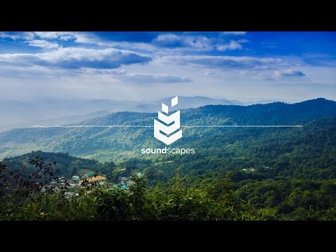 Best Meditation Music 2016 by SoundScapes [Relaxation Music, Study Music, Zen Music]