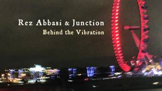 Rez Abbasi & Junction - Self-Brewing