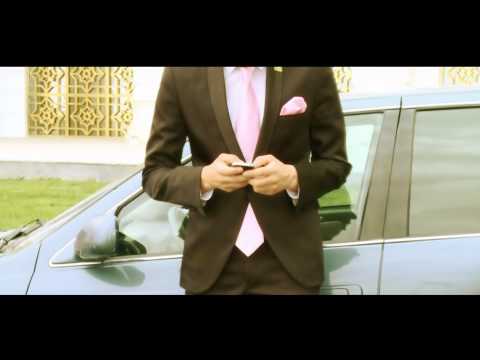 Parahat Purjayew-Tesne