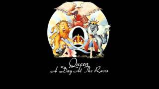 Queen - You and I