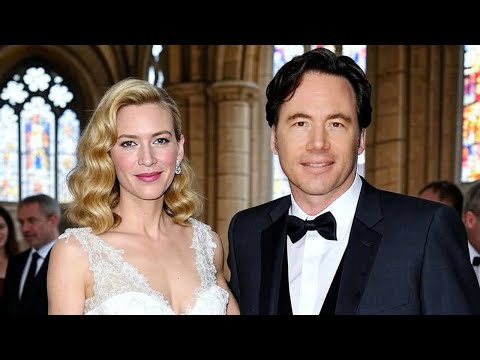 Married at 57: Michael Herbig confirms new love after long divorce.