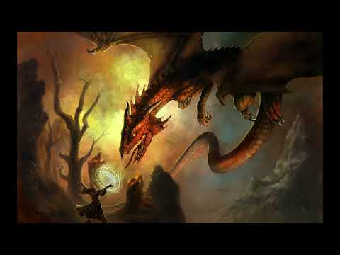 The Search video thumbnail