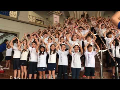 A Casa, de Vinícius de Moraes