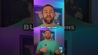 Cruise Cabin Types: Views & Budget-Friendly Options Explained #shorts