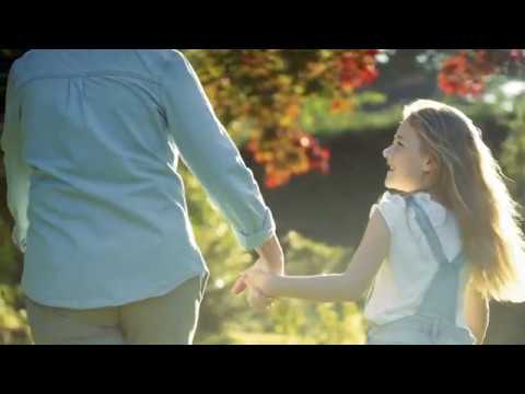 Internationale Vrouwendag