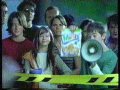 Pr I Ucięty Blok Reklamowy Z Lipca 2008r