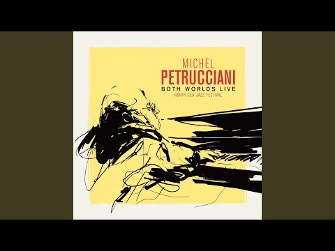 Take the "A" Train (Live)