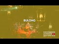 10. Bulong by December Avenue (LIVE AT SOCIAL HOUSE)